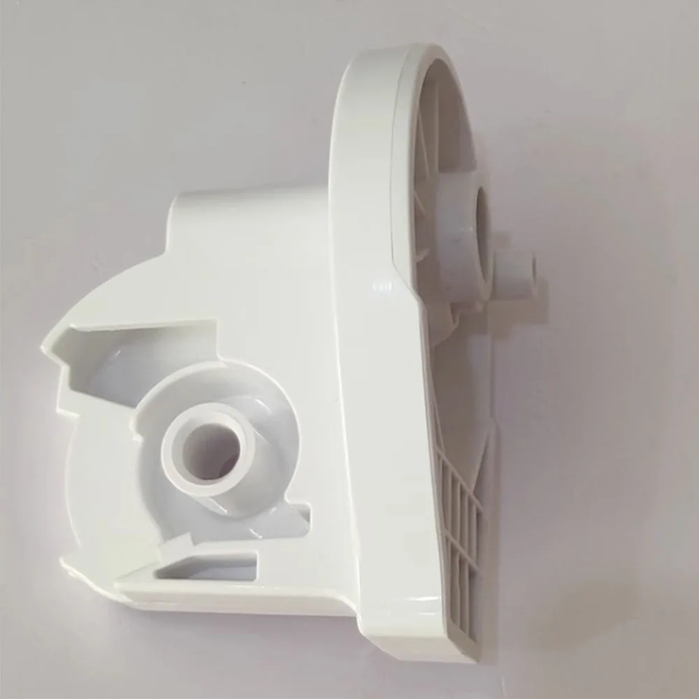 Аксессуары для электрического вентилятора разъем вращающейся головки высота