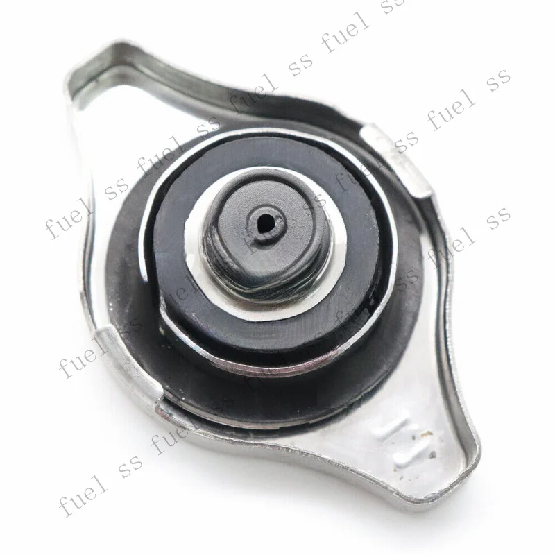 Крышка радиатора S+ Cooling 19045-PAA-A01 для Honda Accord, Civic, Acura CL, TL (art.: 3920dc8d899ae) - 3920dc8d899ae