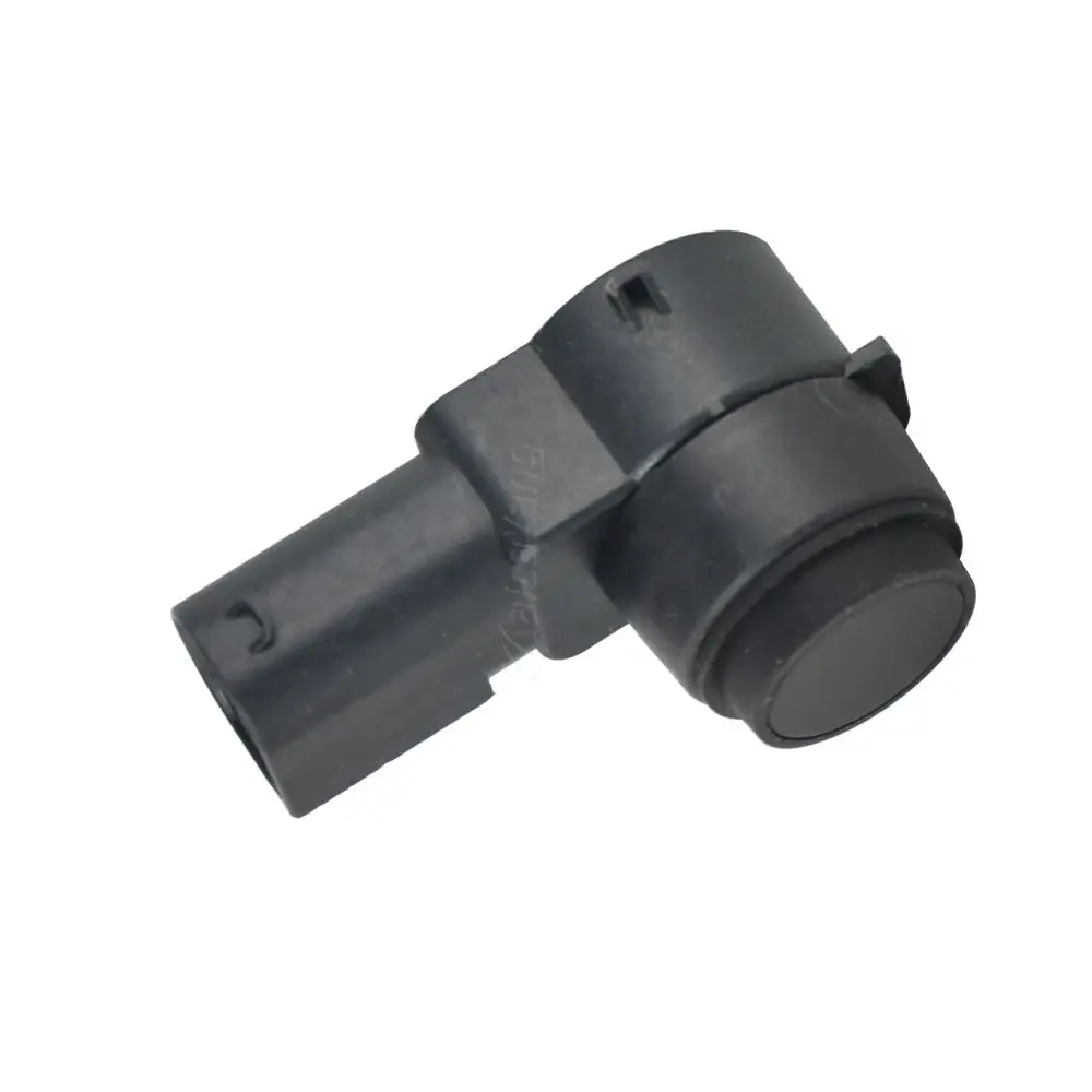 

OE Сменный датчик парковки PDC для Fiat Doblo II Ducato III Qubo dal Linea Ducato Fiorino Bravo II 735440514