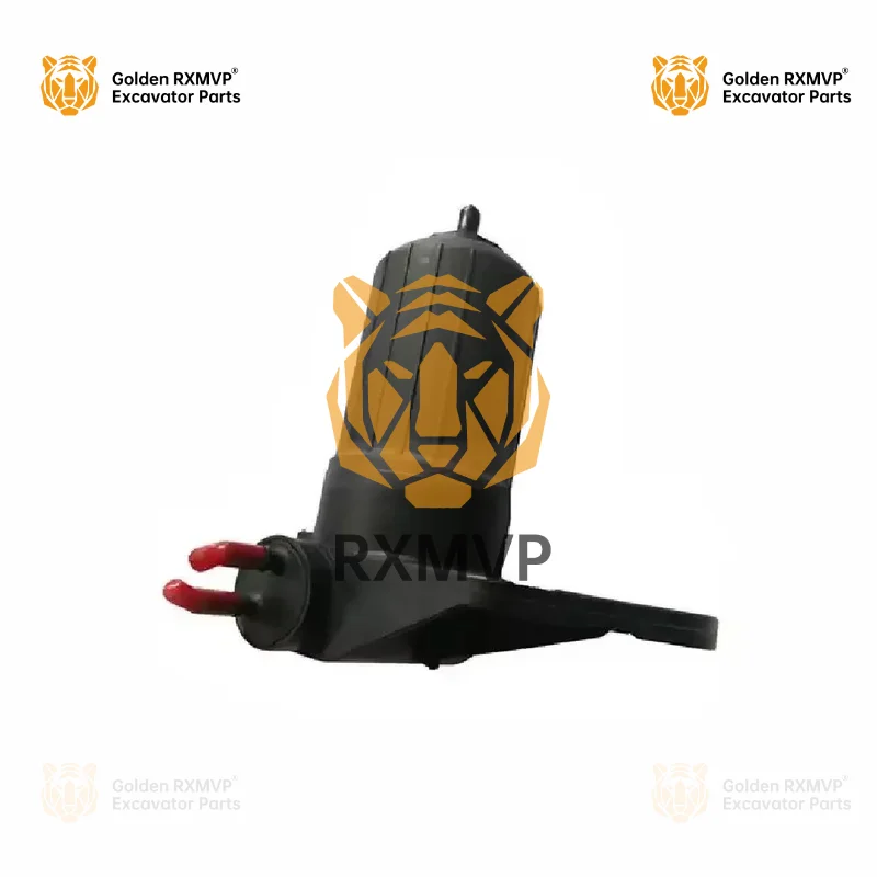 4132A016 4132A015 26560163 фильтровальная бумага топливного насоса из США для запчастей