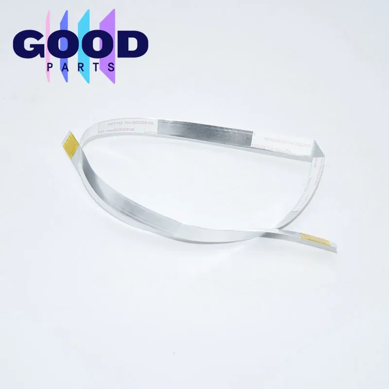 10 шт. JC39-00358A сканерный кабель CBF SIGNAL CIS FFC для Samsung SCX 4100 4200 4220 4300 XEROX WorkCentre 3119 PE114