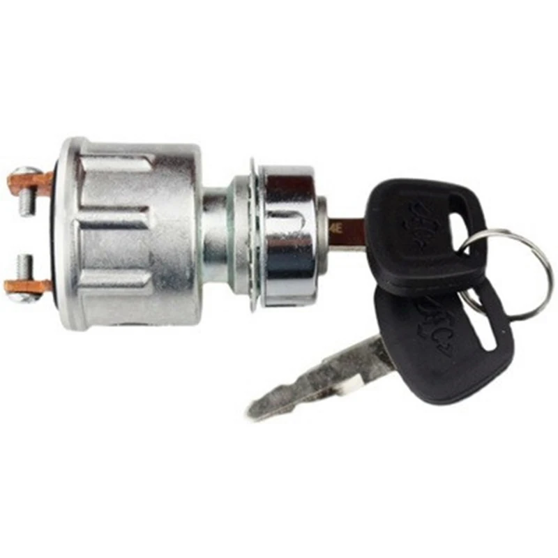 

New Original Fast Delivery JK404C