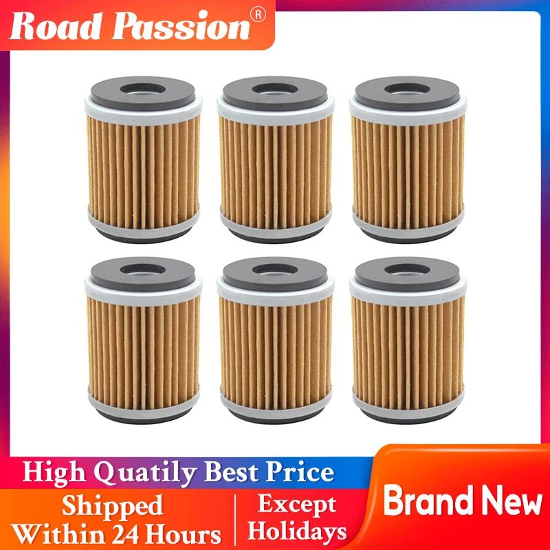 For Yamaha Czd300 Wr125x Wr125r Wr450f Wr250x Wr250r Wr250f Yzf R125 Yfz450 Yz450f