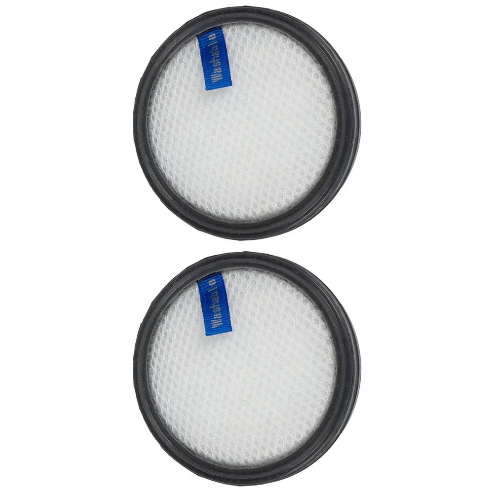 Совершенно новый фильтр перед двигателем Фильтр Материал премиум-класса