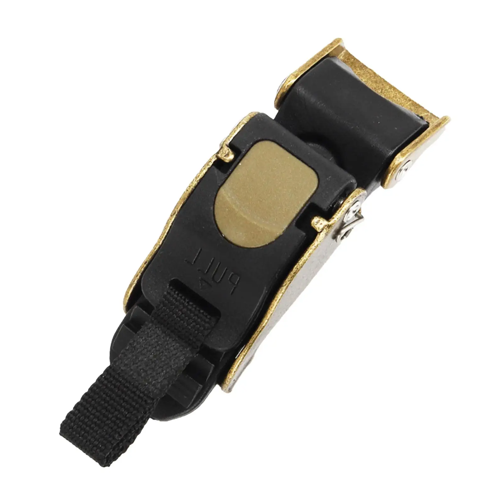 Многофункциональный Мотоциклетный Шлем Быстроразъемная Пряжка Оцинкованный