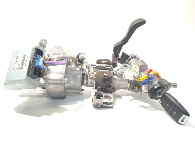 563001W100/563001W200/6007758/адрес колонки для KIA RIO DRIVE | 12 14 16 гарантия 1 год Замена|Цепь