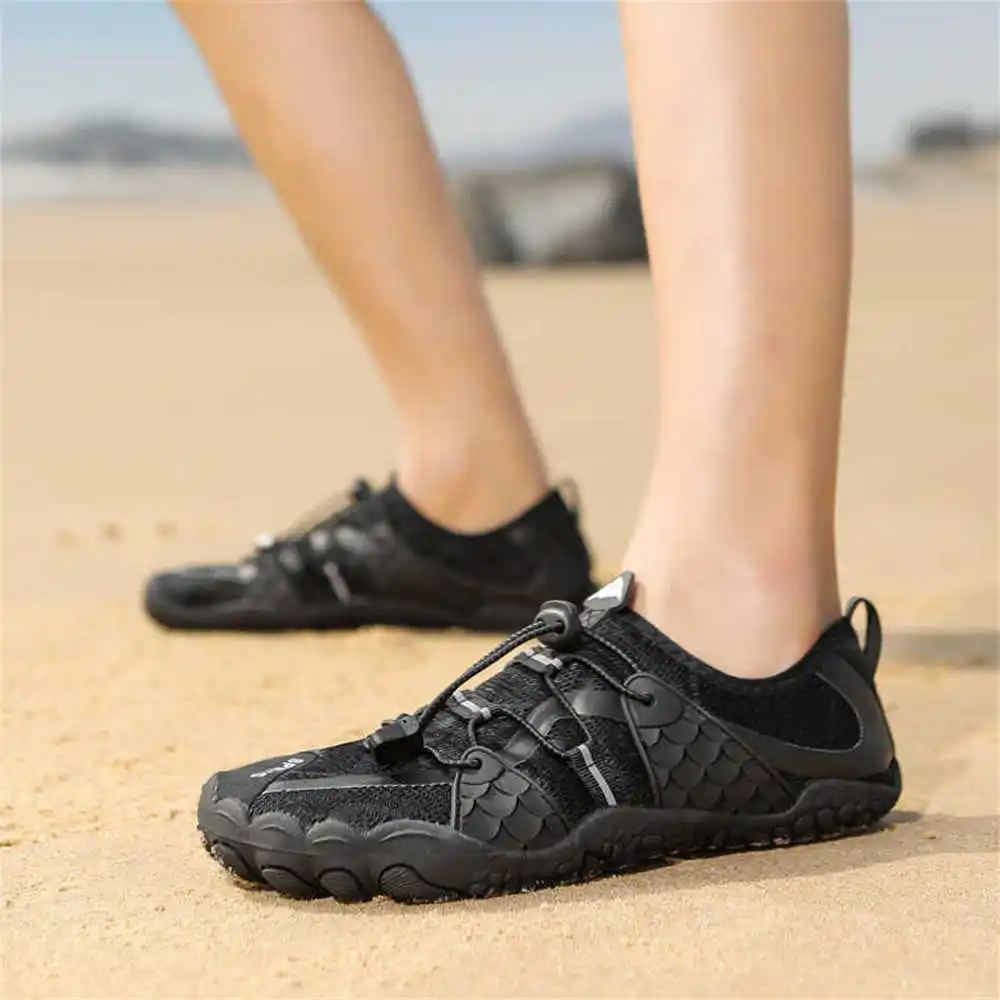 

Мужская обувь для тренировок и упражнений, прогулок, для дома, кроссовки, мужская обувь, спортивная повседневная Милая tensi raning YDX1, большой размер 45-46
