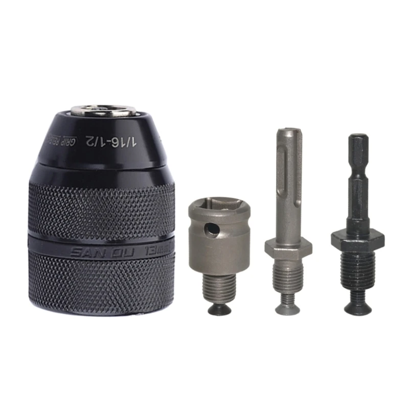 

50JC 1/2 ''фрезы-для ударного гайковерта/драйвера/дрели