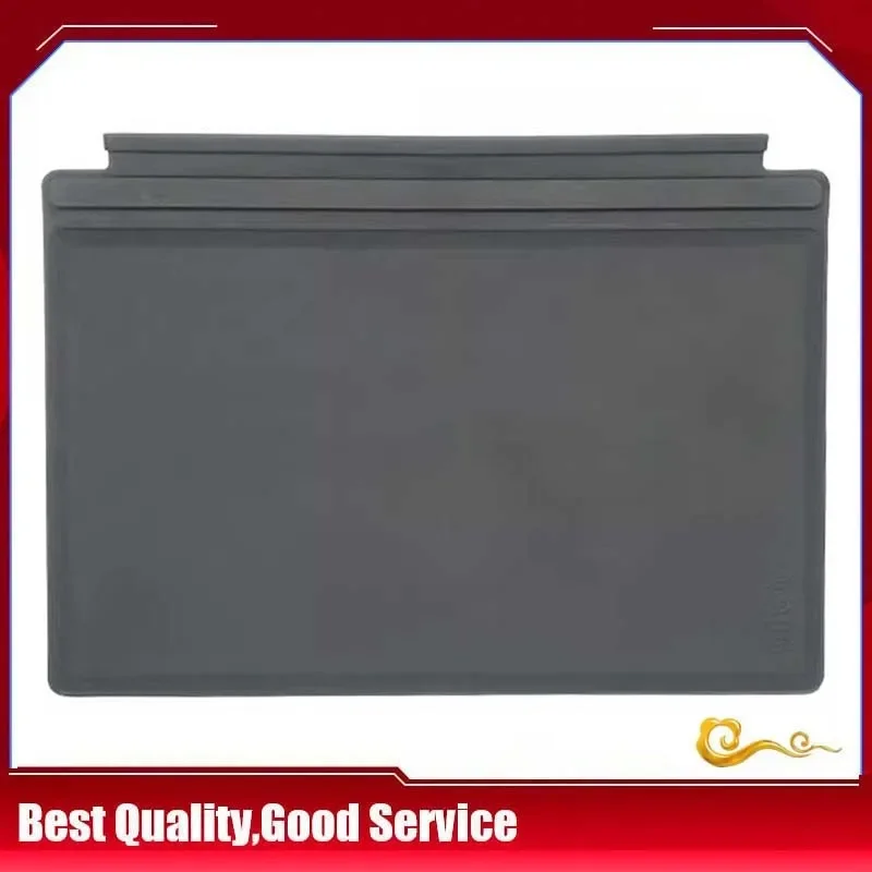 Новый/org для LENOVO MIIX510 MIIX510-12 MIIX510-12ISK MIIX5 Подставка рук планшета EUR JP Клавиатура