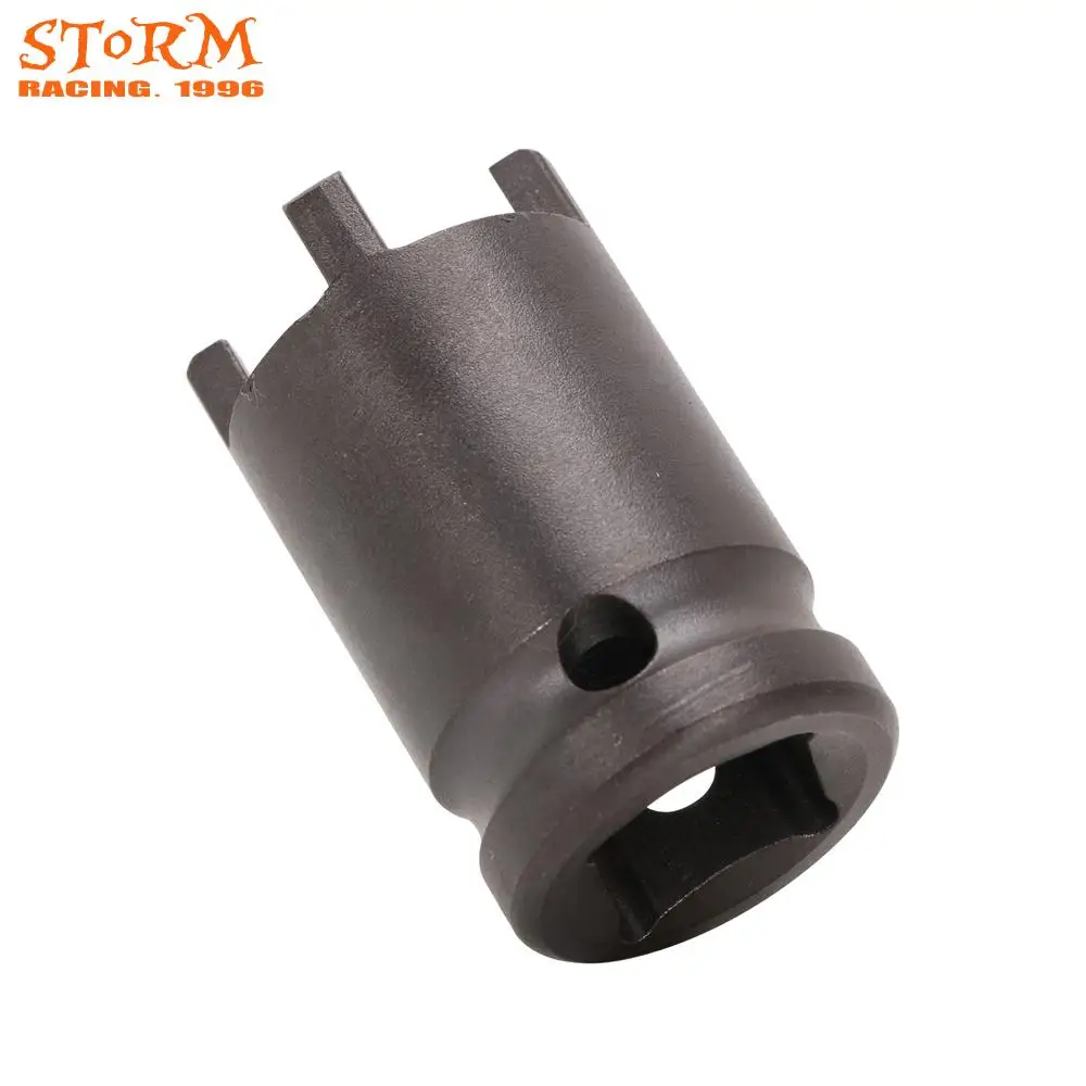 

Инструменты для ремонта мотоциклов Sur-Ron Surron светильник Bee X S внедорожник