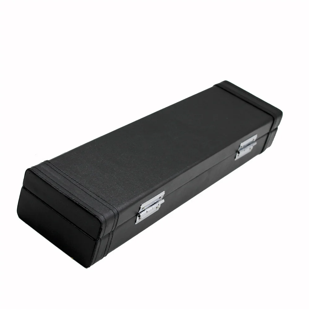 

1Pc Wearable Durable Protective Box for Flute Protection Wind Instrument