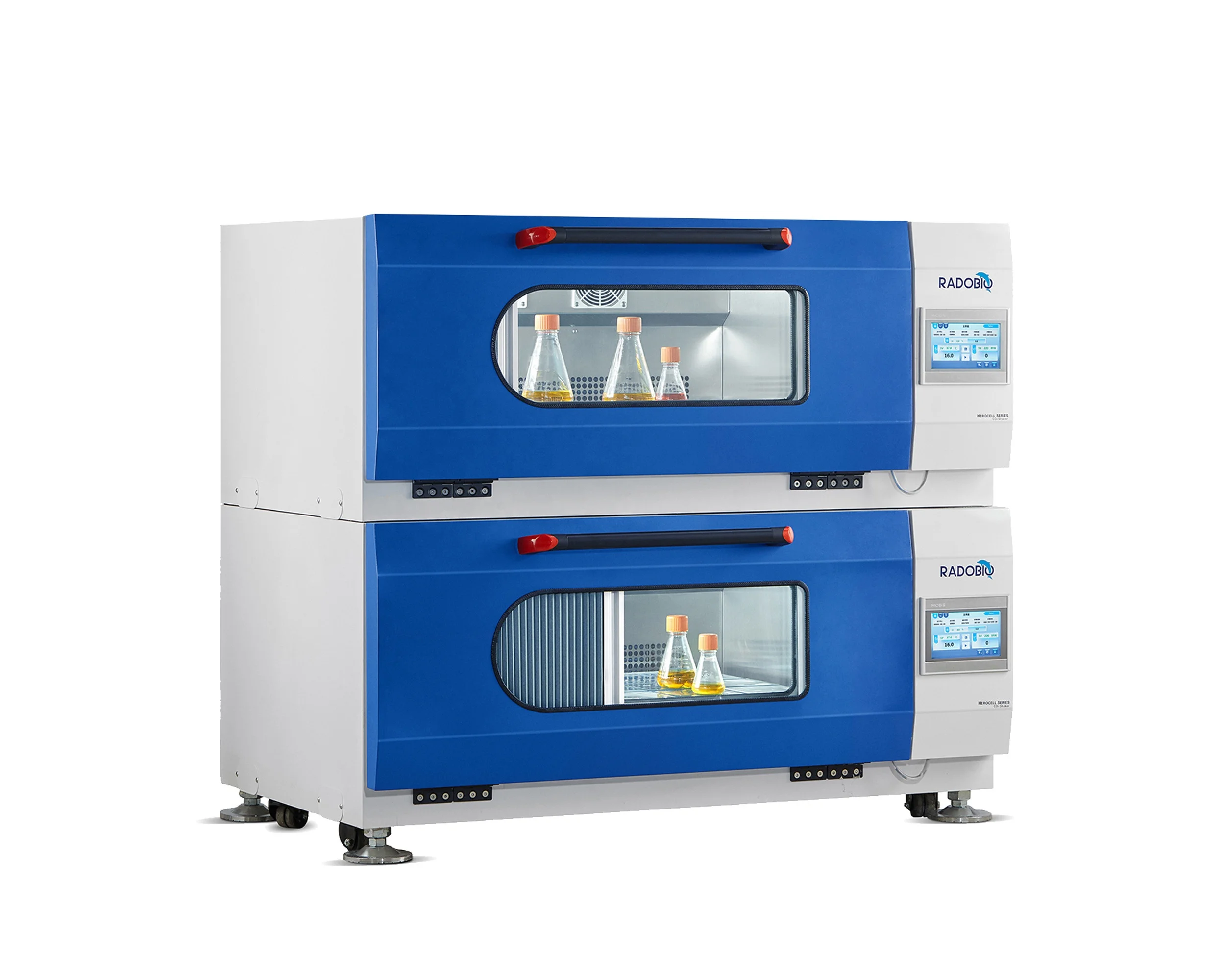 

Lab Orbital Shake Laboratory Incubator Shaker Incubator Laboratory Cell Incubator Shaker CS315
