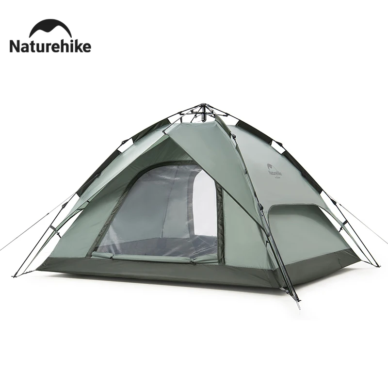 Naturehike Camping Automatic Tent