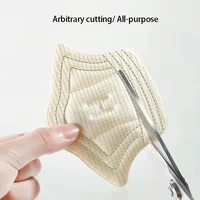 Стельки для пяток#4