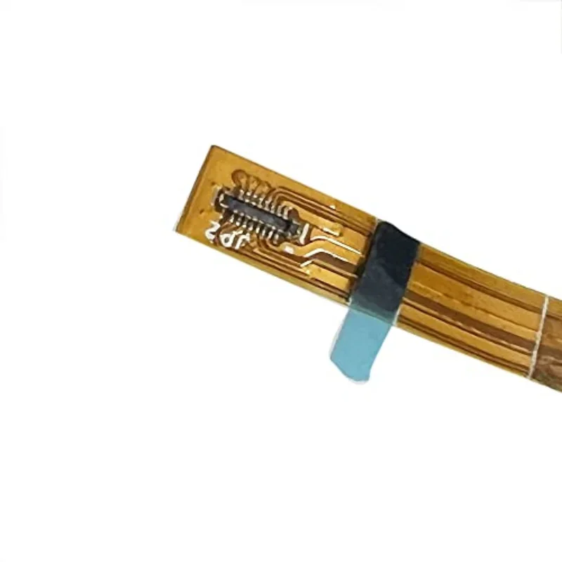 EDC40 IR EDP 3 мм FHD ЖК-дисплей со светодиодной подсветкой LVDS экран видеокабель 40PIN