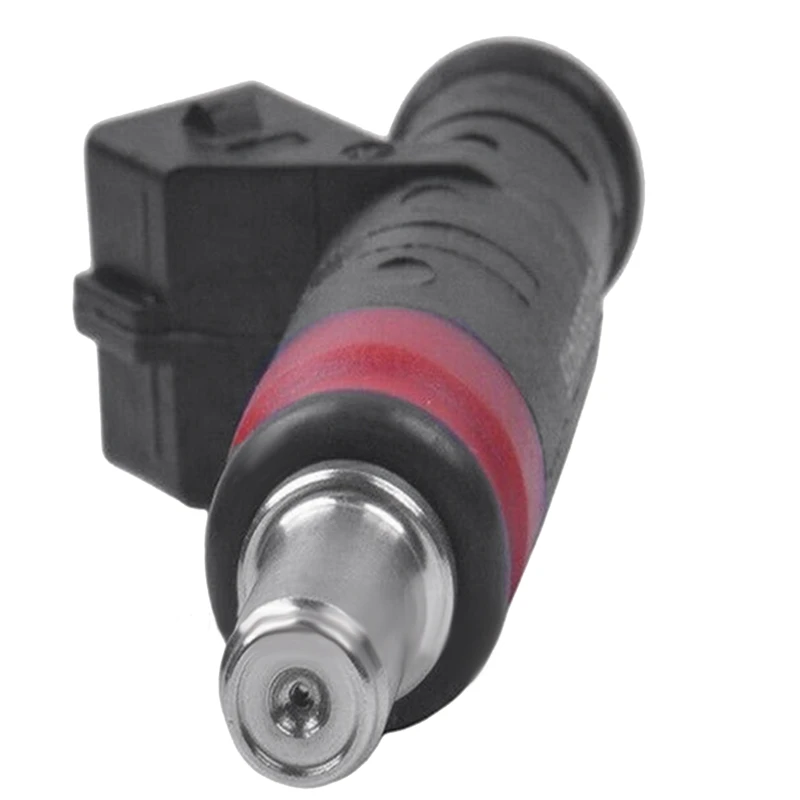 Топливный клапан 21150162D для тяжелого грузовика 10 шт. форсунки топливного