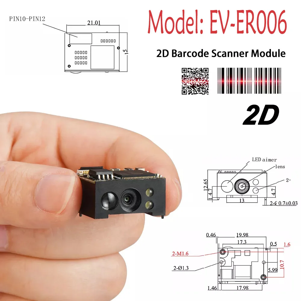 

USB-порт RS232 для автомобиля