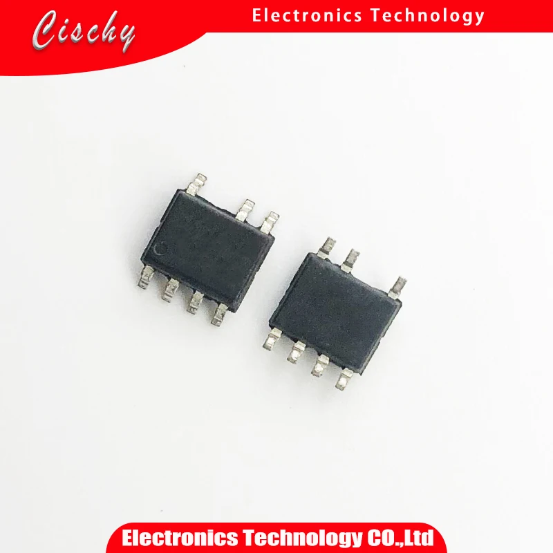 

1PCS 3S211 SSC3S211 SOP-7 new and original In Stock