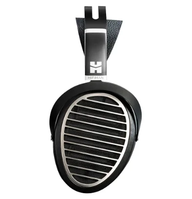 

2023 Hifiman Ananda накладные уши Planar stealth магнитные ортодинамические высококачественные дизайн легко управлять для iPhone/Android ty