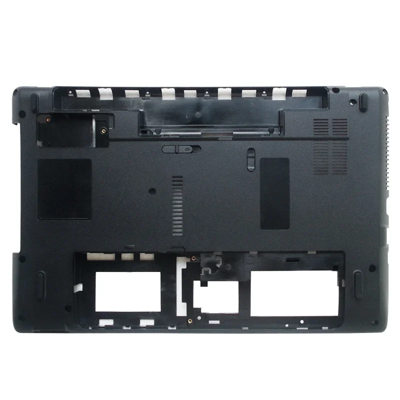 Новый чехол для Acer Aspire 5551 5251 5251G 5741z 5741ZG 5741 5741G 5742G верхняя ЖК-дисплей