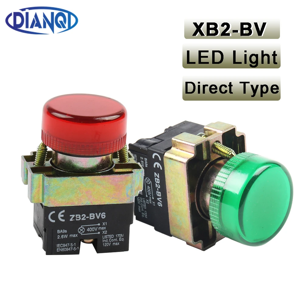 xb2 bv64
