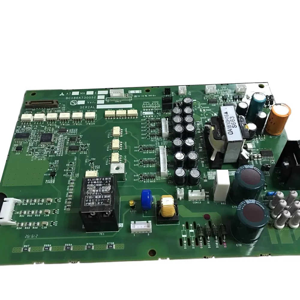 bc186a730g52 f740 55k