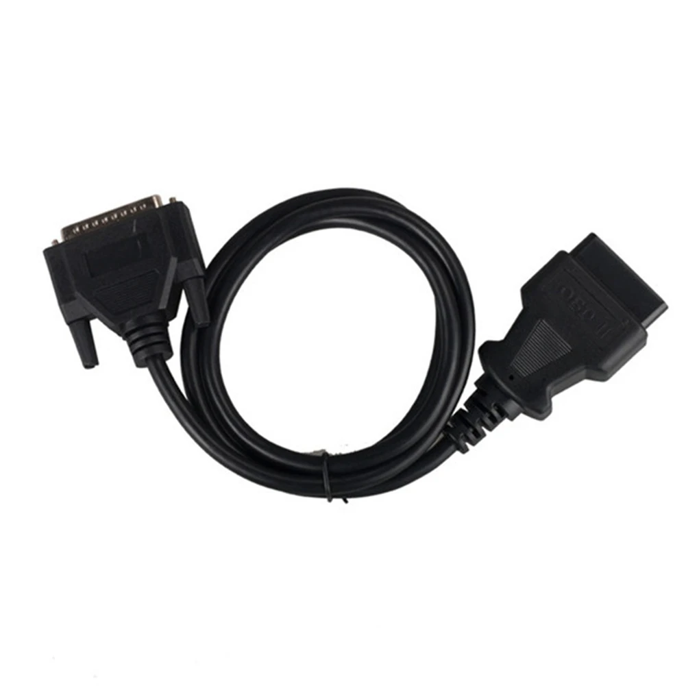 obd2 db25