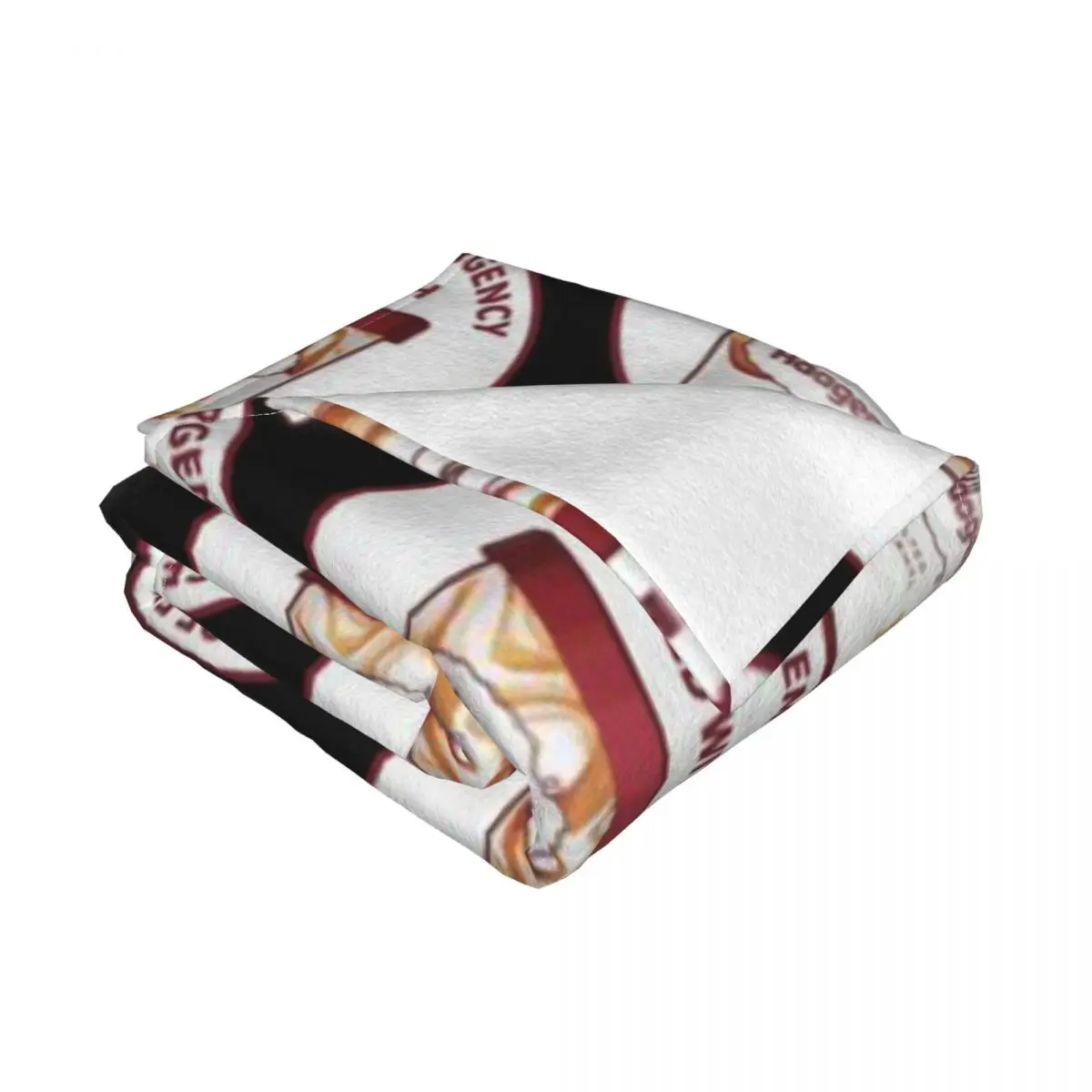 Ультрамягкое Флисовое одеяло с микро-флисом