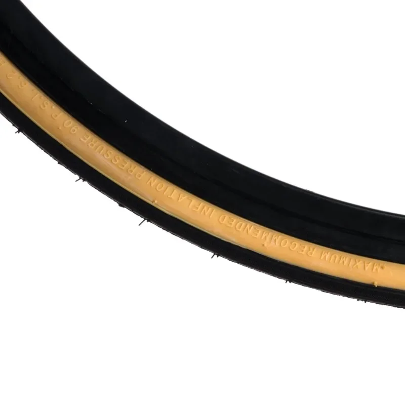 K152 700X25C 25-622 ДОРОЖНАЯ ВЕЛОСИПЕДНАЯ ШИНА 30TPI МЫТЬЯ