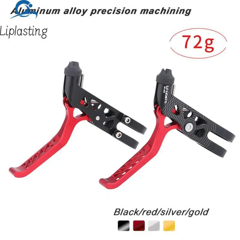 

1 шт., рычаг тормоза для велосипеда, Легкие аксессуары