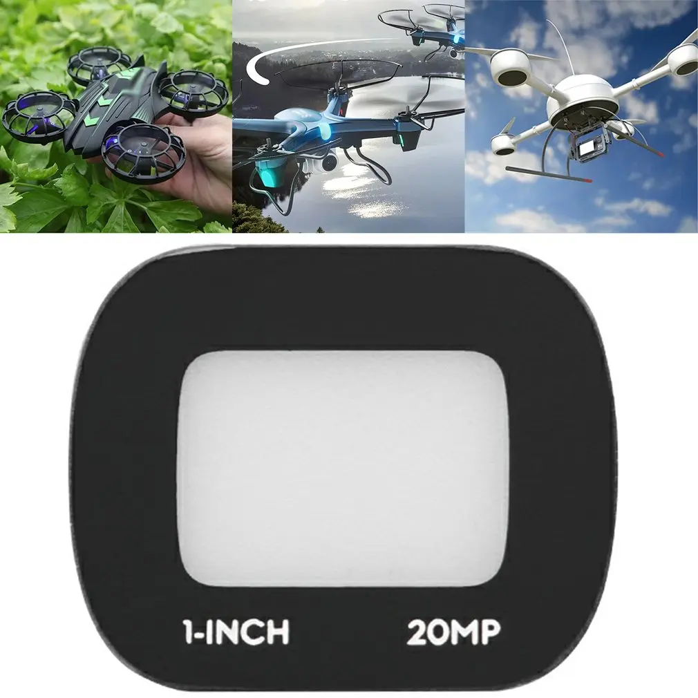 

for Mavic2 Pro Filters ND/4/8/16/32/64 CPL UV Protection Camera Filter For DJI Mavic 2 Pro/Profession Drone Gimbal Accessories