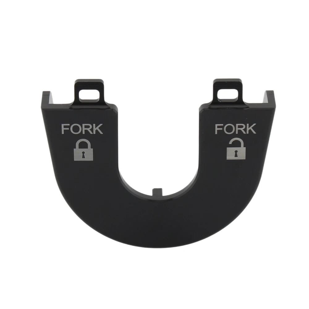 

Для Harley Touring Road Glide Special Ultra Road Glide Special FLTRK FLTRXS FLTRXSE Moto Панель переключателя зажигания Накладка мотоциклов