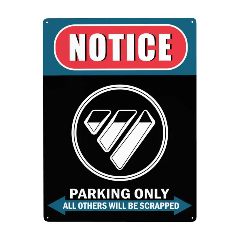 

Foton Art Metal Iron Sign Poster Plaque Bar Pub Club Cafe Home Plate For Wall Decor Art