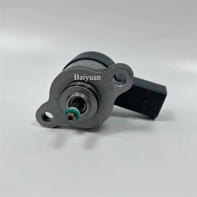 Высококачественный регулирующий клапан 0281002500 AliExpress