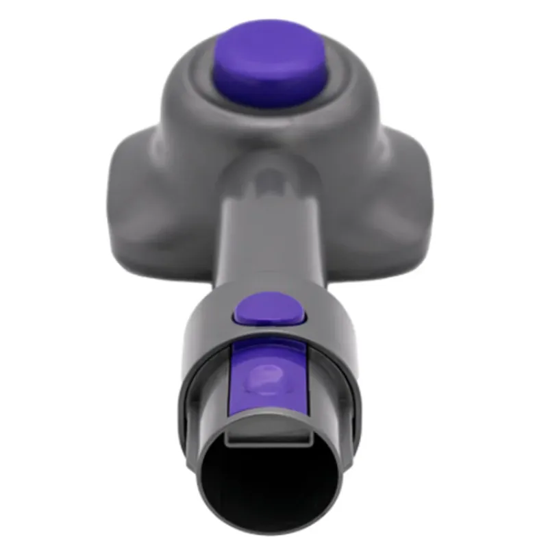 Щетка для питомцев Dyson V7V8V10V11V15 Аксессуары шланга и бритвы кошек собак