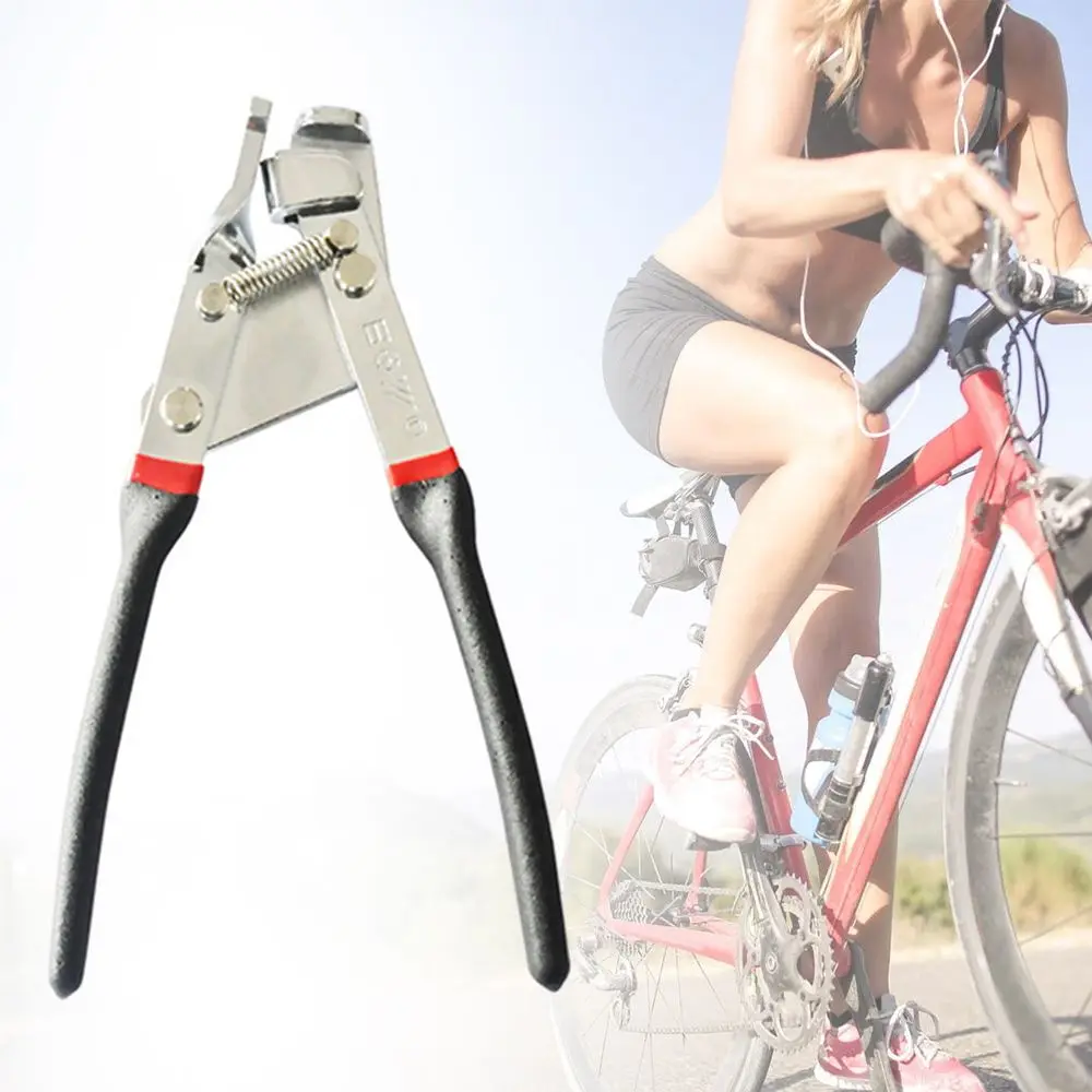 

Quick Release Pliers Cable Removal Tools Cycling Repair Tool Brake Cable Bicycle Brake Cable Tools Mountain Bike Bike