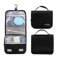 gena new waterproof hook wash bag travel storage korean style storage bag cationic washing and makeup bag bag organizer