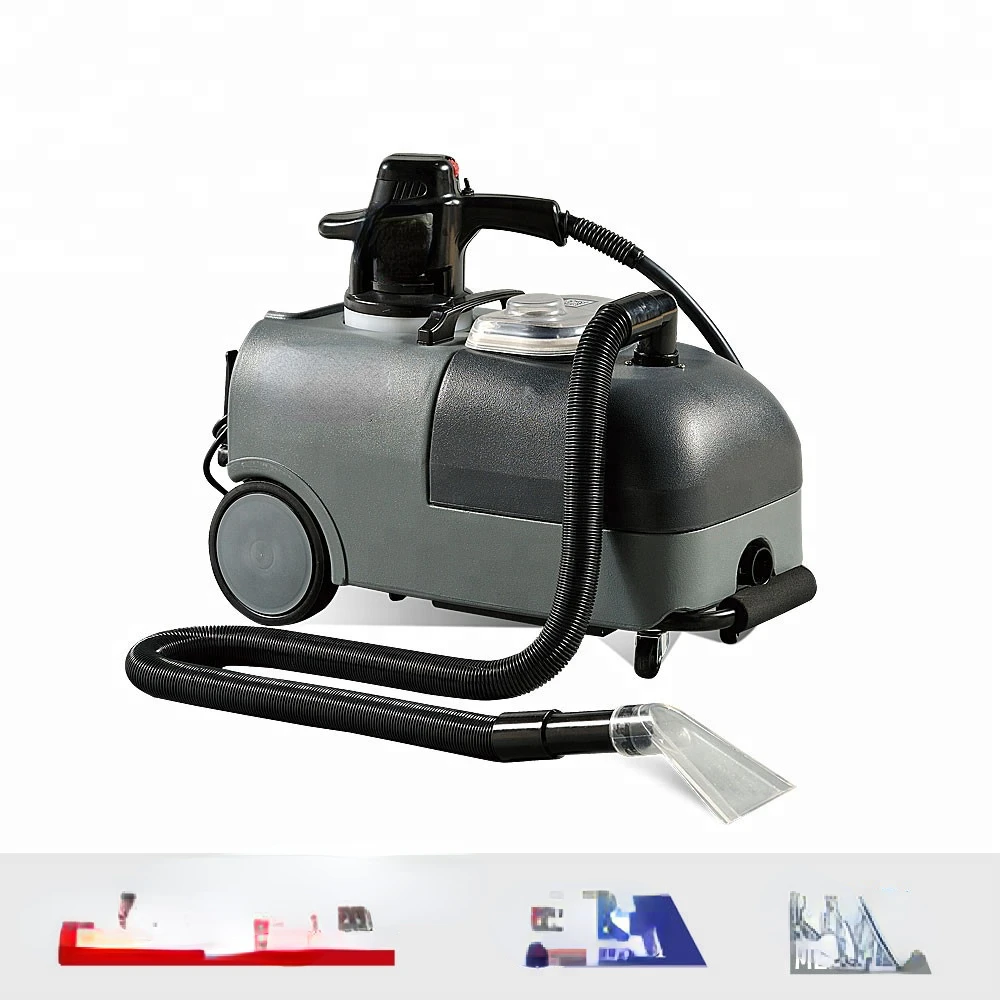 Подходит для механизма чистки дивана Gaomei GMS -1/-2/-3 с пеной три в одном и процессором