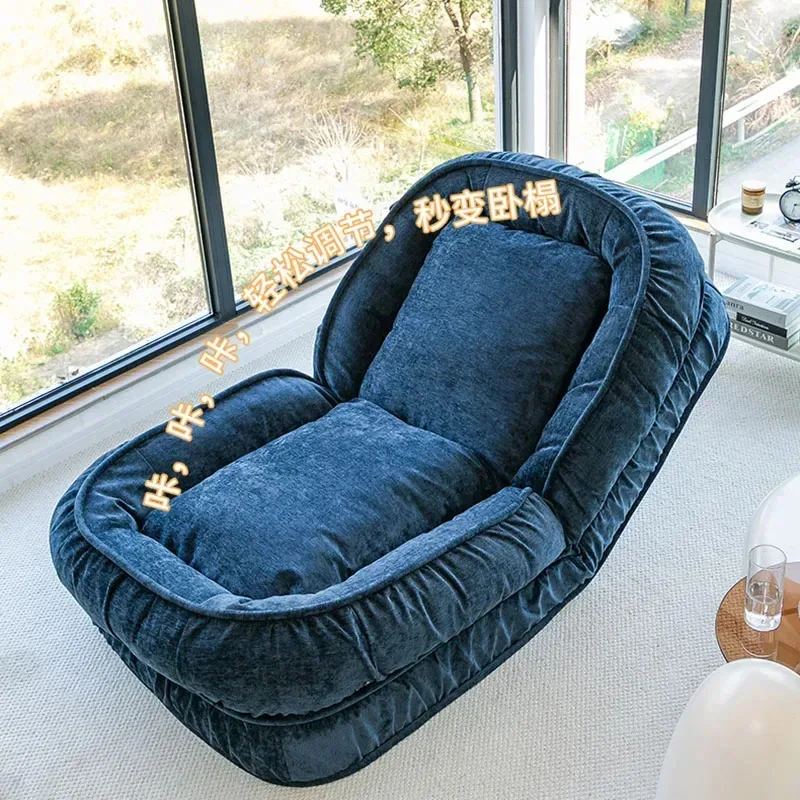 Кровать человеческая для собаки диваны гостиной ленивое кресло современные