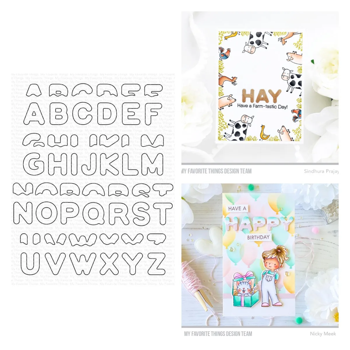 

Alphabet With Icing Decoration Metal Cutting Dies For Scrapbooking Paper Craft Handmade Card Album Punch Art Cutter 2022 New