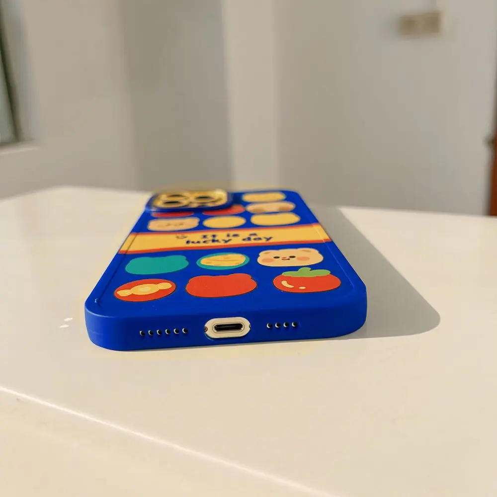 Чехол для iPhone 13Mini 12mini 11 Pro Max XR Xs 7 8Plus 12 SE2020 |