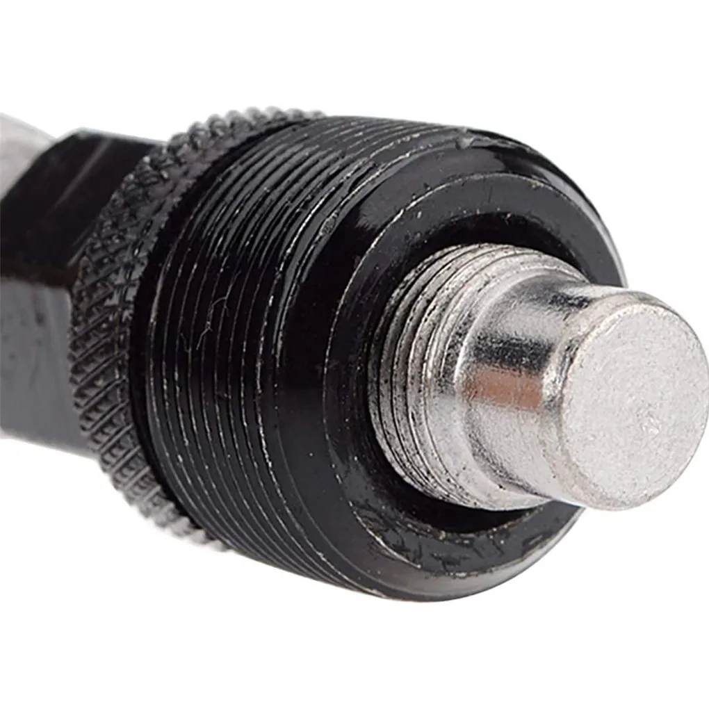 

Рукоятка для велосипеда с несколькими функциями