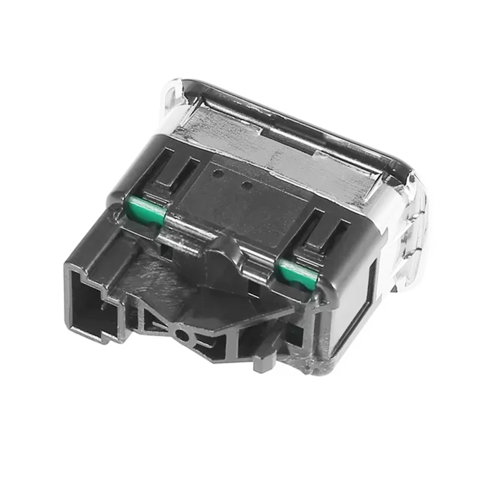 Автомат для открывания окон Mercedes-Benz A2049058102 9107 W204 C280 C200 C230 C260 C180 C300