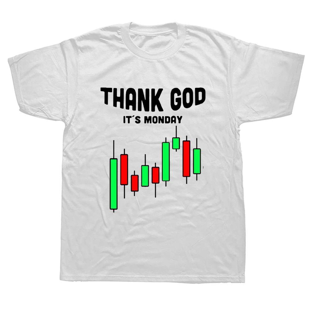 

Смешные футболки с рисунком на рынке, хлопковая уличная одежда с коротким рукавом, подарки на день рождения, мужская одежда