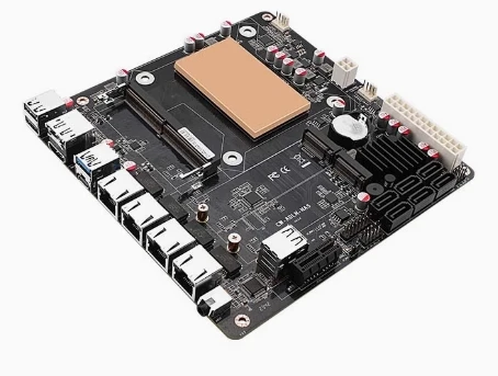 

Деревянные дверные экраны