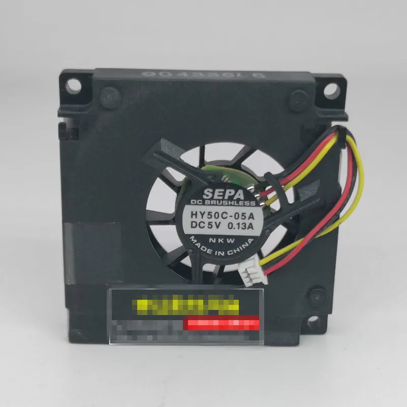 sepa hy50c 05a
