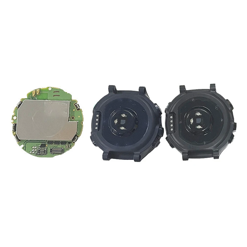 Дополнительная замена деталей для материнской платы GARMIN Forerunner 735XT английская