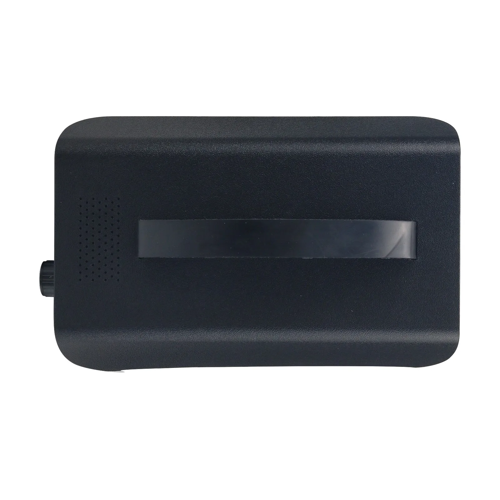 Docreate портативный суперконденсаторный точечный сварочный аппарат для точечной