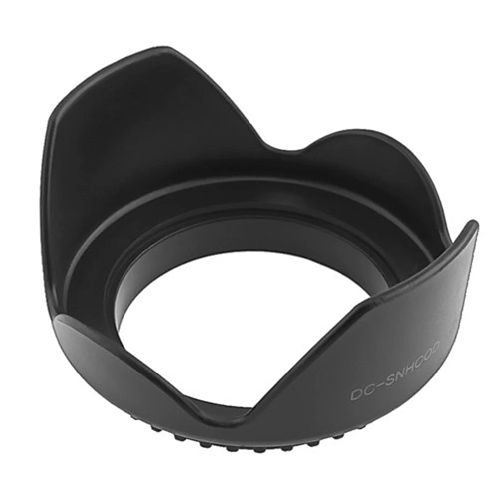 Бленда камера. Бленда для объектива canon. Бленда для объектива canon. Бленда дисплея камеры nikon d-610. 72mm бленда canon.