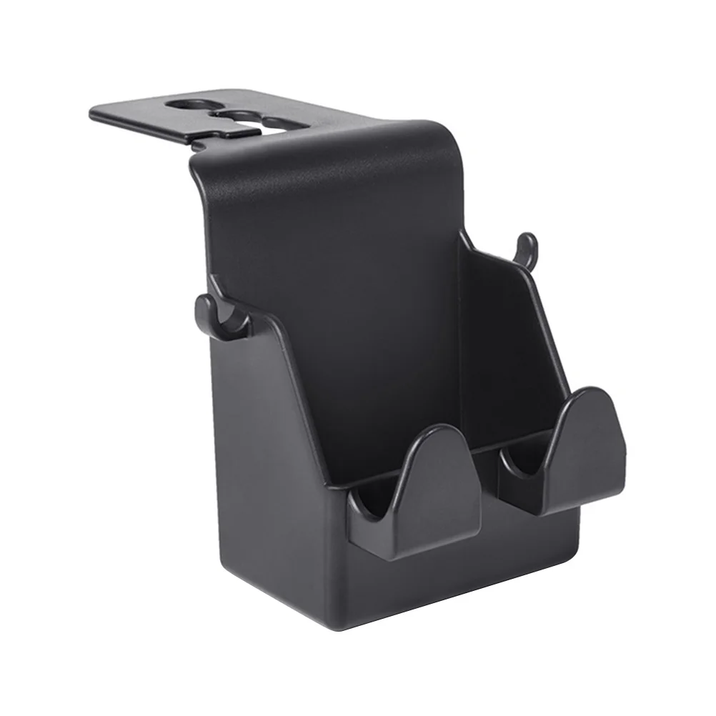 

Backseat Hook Car Head Rest Hooks Headrest Hooks 11.5X9cm Car Hanger Hook Black Auto Hook Car Back Hooks Car Headrest Hanger